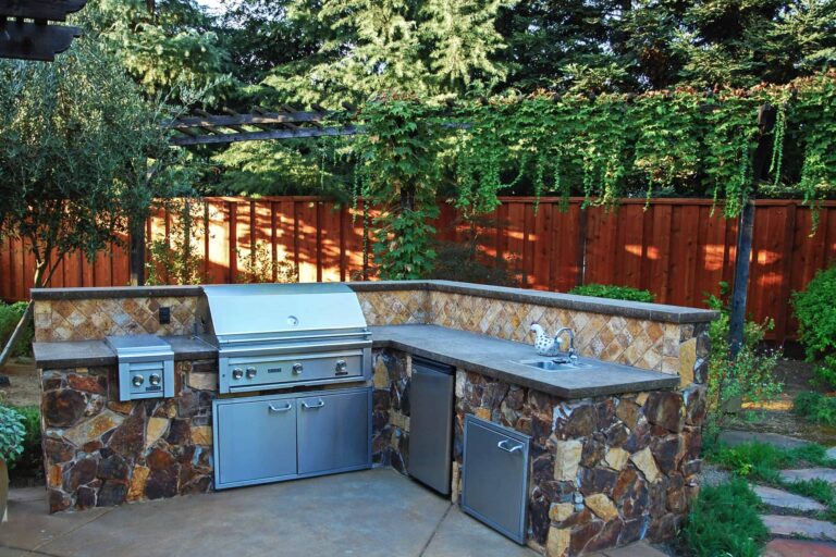 outdoor living spaces bay area walnut creek danville alamo