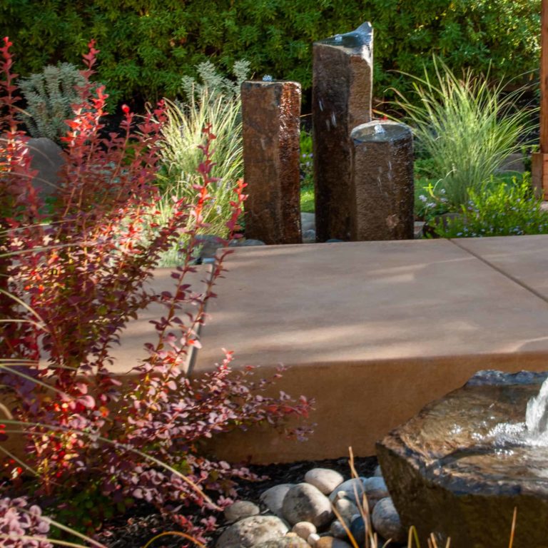 outdoor living spaces bay area walnut creek danville alamo