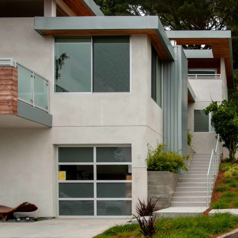 lawn care fertilization services bay area