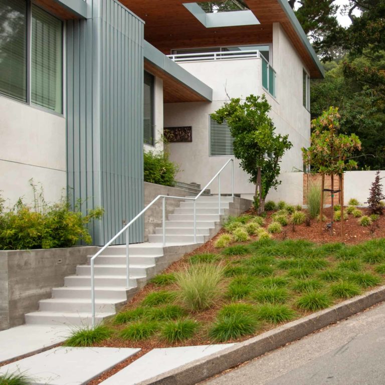 lawn care fertilization services bay area