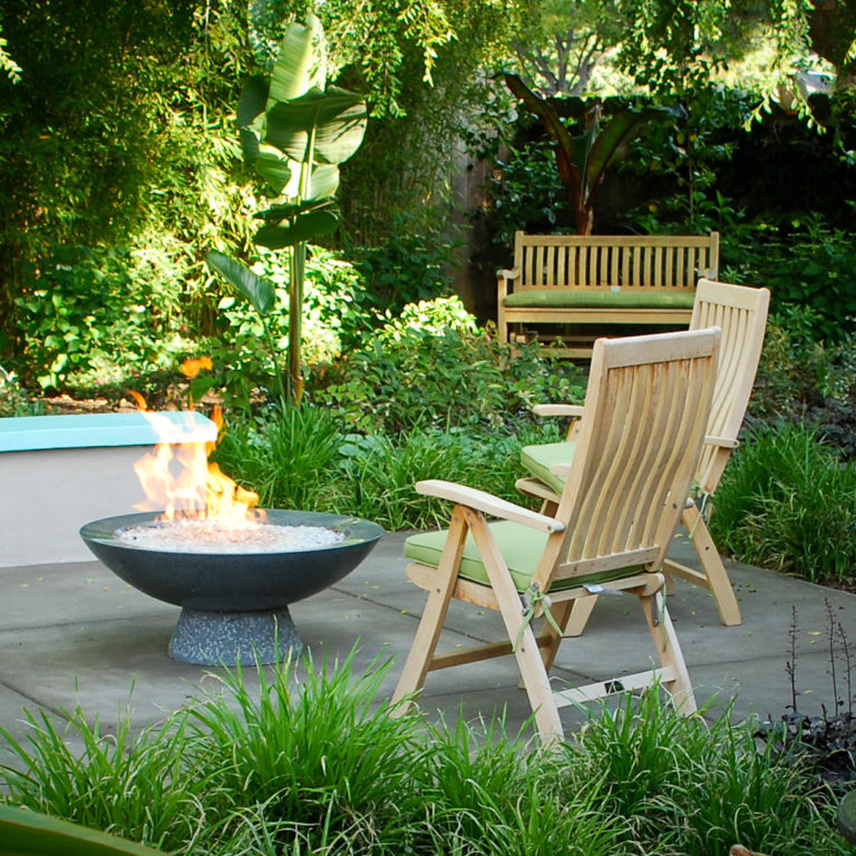 best lawn care and landscape maintenance services bay area walnut creek