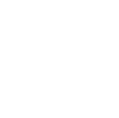 water Drop