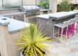 outdoor kitchen contractors bay area danville san ramon