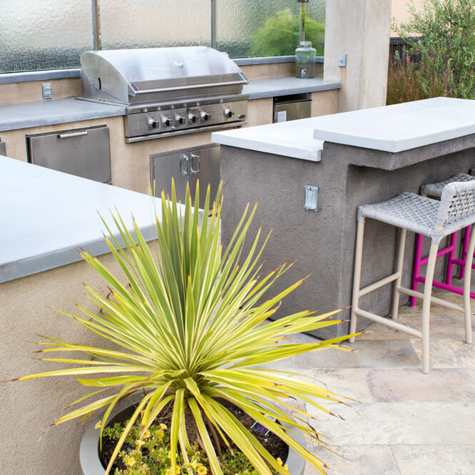 outdoor kitchen contractors bay area danville san ramon