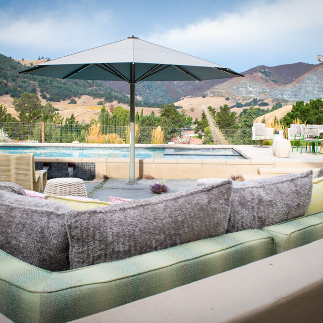 landscape construction service bay area san ramon walnut creek