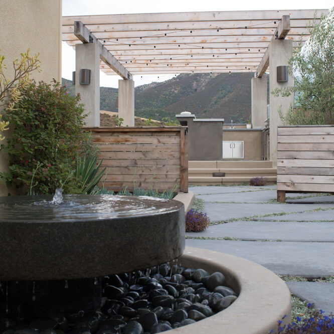 outdoor kitchen contractors bay area danville san ramon