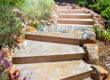 landscape construction service bay area san ramon walnut creek