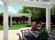 landscape construction service bay area oakland berkeley