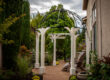 landscape construction service bay area oakland berkeley