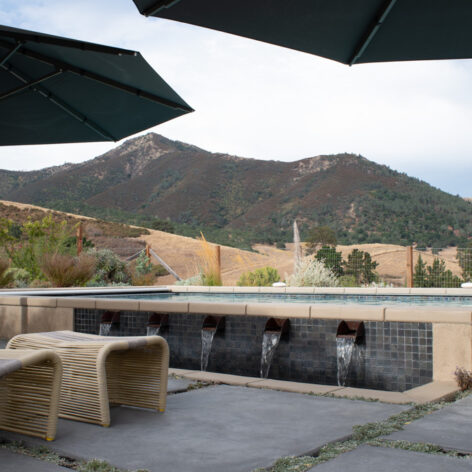 landscape construction service bay area Pleasanton san ramon