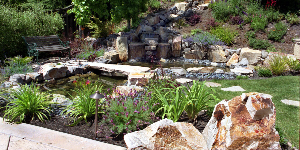 GJWrenn5-21Woods bay area landscape designs pleasanton danville