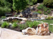 bay area landscape designs pleasanton danville