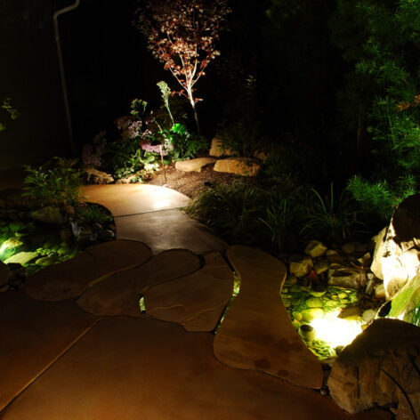 bay area landscape designs pleasanton danville
